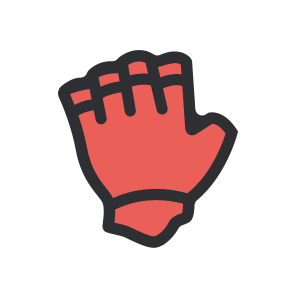 Keep Yoga-Meditation & Fitness messages sticker-10