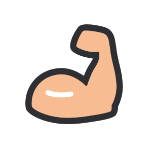 Keep Yoga: Meditation & Relax messages sticker-0