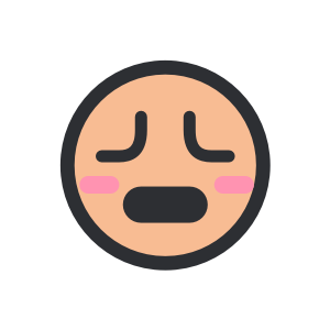 Keep Yoga: Meditation & Relax messages sticker-1