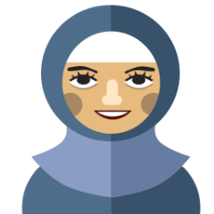 Idle Medieval Tycoon - Clicker messages sticker-1