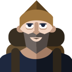 Idle Medieval Tycoon - Clicker messages sticker-2