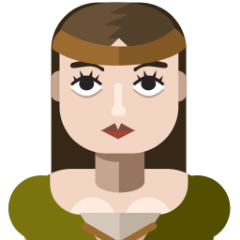 Idle Medieval Tycoon - Clicker messages sticker-5