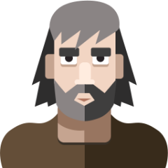 Idle Medieval Tycoon - Clicker messages sticker-0