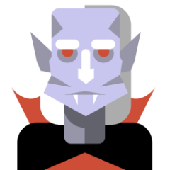 Idle Medieval Tycoon - Clicker messages sticker-7