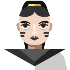Idle Medieval Tycoon - Clicker messages sticker-9