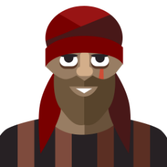 Idle Medieval Tycoon - Clicker messages sticker-3
