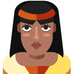 Idle Medieval Tycoon - Clicker messages sticker-11