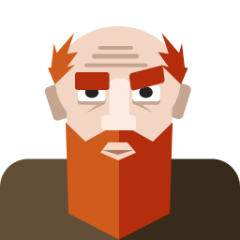 Idle Medieval Tycoon - Clicker messages sticker-10