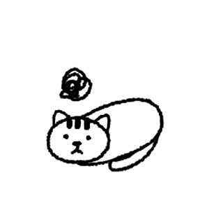 Cats are Cute messages sticker-4