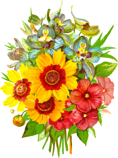 Birthday Gift SMS messages sticker-2