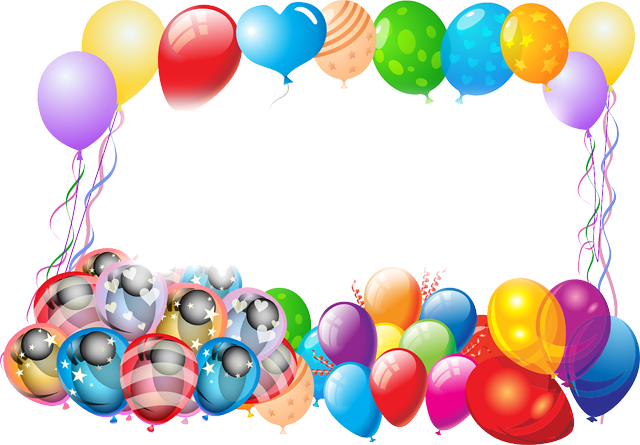 Birthday Gift SMS messages sticker-11