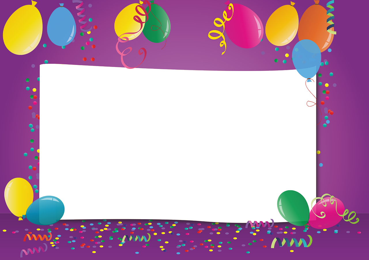 Birthday Gift SMS messages sticker-3