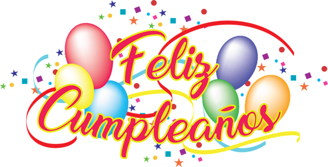 Birthday Gift SMS messages sticker-0
