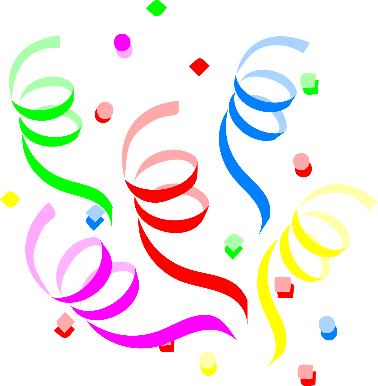 Birthday Gift SMS messages sticker-9