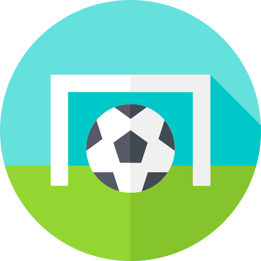 BestSoccer - SingleRace messages sticker-0