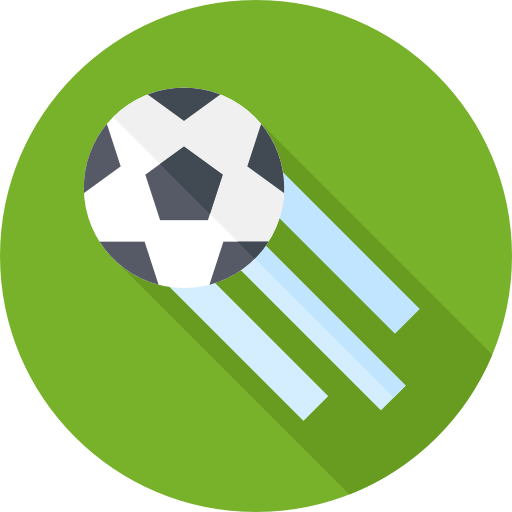 BestSoccer - SingleRace messages sticker-1