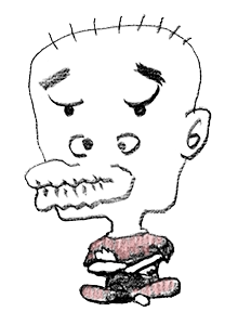 PagetSticker messages sticker-9