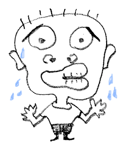PagetSticker messages sticker-1