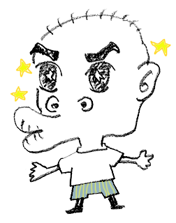 PagetSticker messages sticker-3