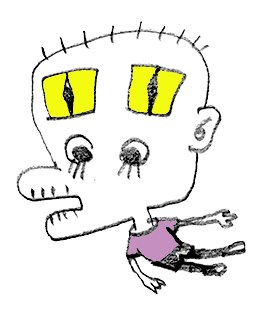PagetSticker messages sticker-5