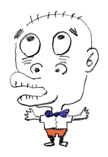 PagetSticker messages sticker-10
