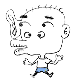 PagetSticker messages sticker-8