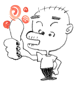 PagetSticker messages sticker-6