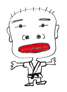 PagetSticker messages sticker-11