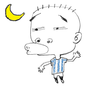 PagetSticker messages sticker-2