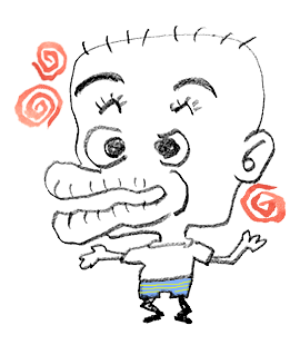 PagetSticker messages sticker-4