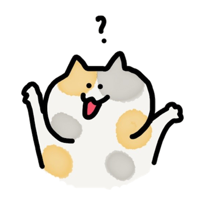 mike kun!! messages sticker-5
