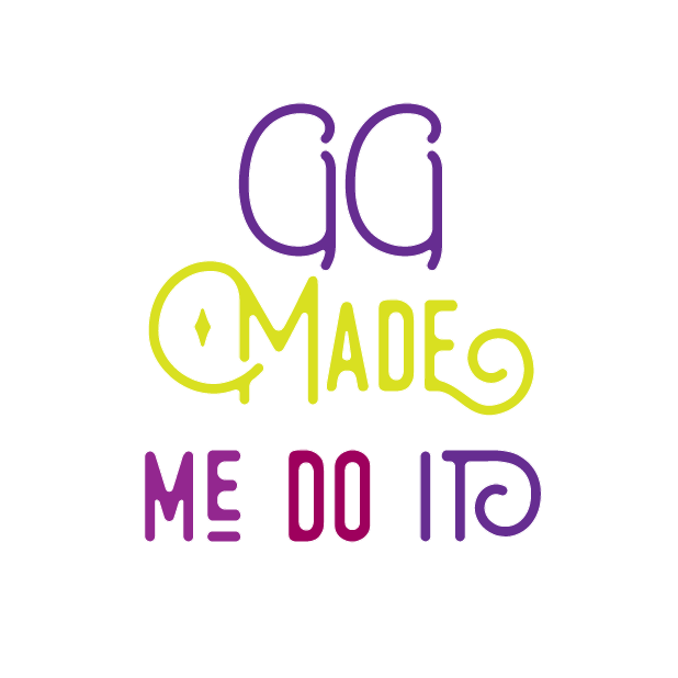 Knitting Stickers messages sticker-5