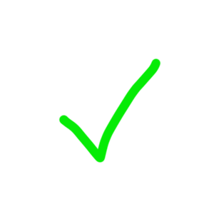 Le Corrector messages sticker-0