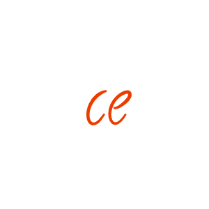 Le Corrector messages sticker-9