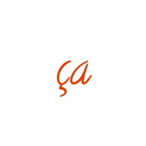 Le Corrector messages sticker-6
