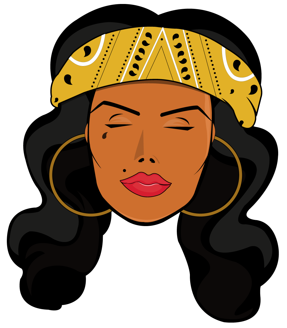 Salty'z Sticker Pack messages sticker-11