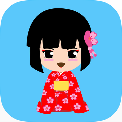 MissionJapanese messages sticker-4