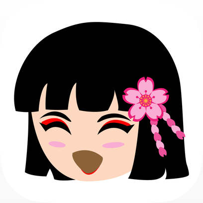 MissionJapanese messages sticker-9