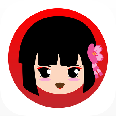 MissionJapanese messages sticker-3