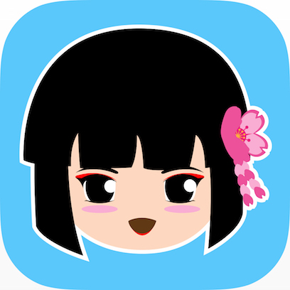 MissionJapanese messages sticker-0
