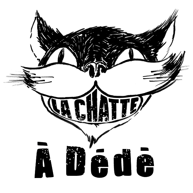 Langue de But messages sticker-10