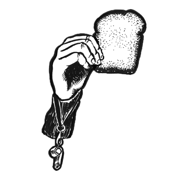 Langue de But messages sticker-5