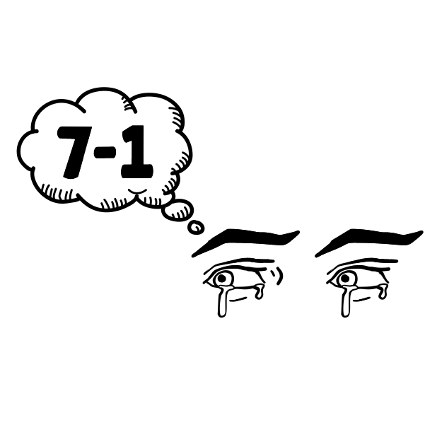 Langue de But messages sticker-0