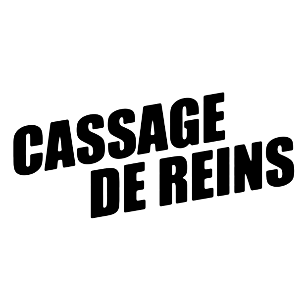 Langue de But messages sticker-8