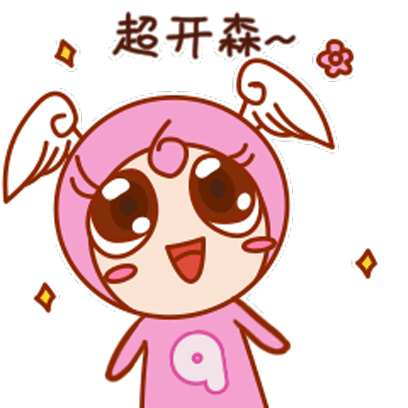 波奇宠物-精选全球宠物用品商城 messages sticker-4