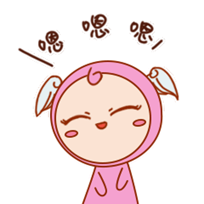 波奇宠物-精选全球宠物用品商城 messages sticker-7