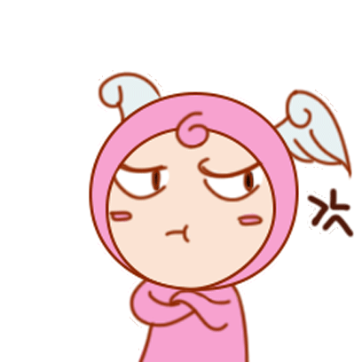 波奇宠物-精选全球宠物用品商城 messages sticker-8