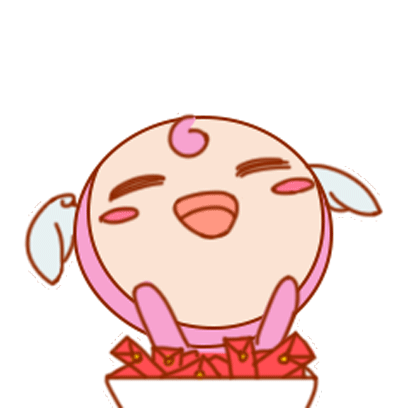 波奇宠物-精选全球宠物用品商城 messages sticker-11