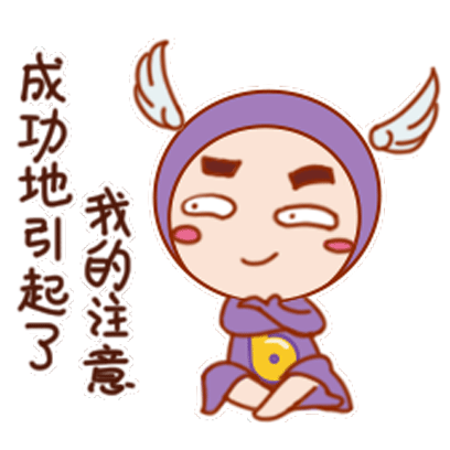 波奇宠物-精选全球宠物用品商城 messages sticker-10