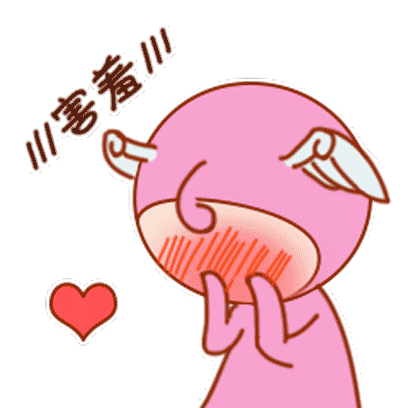 波奇宠物-精选全球宠物用品商城 messages sticker-6